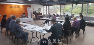 하남교육재단, 특화사업 우수학교 5개 교 선정