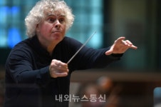 크리스티안 짐머만, 베토벤 탄생 250주년 기념 베토벤 피아노 협주곡 전곡 앨범 발매