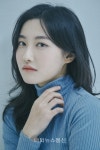 인다은, 별오름엔터테인먼트 전속 계약 체결
