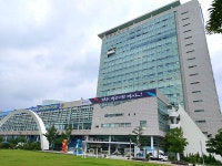 광주역·광주송정역·상무지구, 도시재생·혁신 거점으로 뜬다