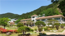 경북도, 환경교육 ... 일자리 창출