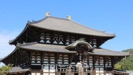 원주시 조엄기념관,  조엄기념관 달콤한 라이브 온라인 운영