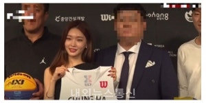 경찰 가짜 수산업자 수사에 속도내