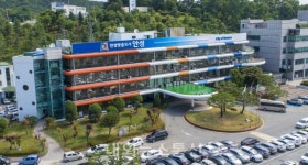 안성시, 2021년 신혼부부 전세임대Ⅰ 입주자 수시모집 자격 완화