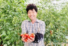 충주시, 친환경 미생물로 농가에 활력을!