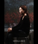 대구예술발전소,입주작가 이성경 제5회 광주화루 공모전 대상...블루룸 展 개최