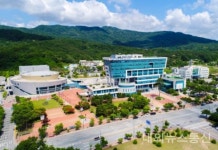 이천시농업기술센터, 스마트농업 기초교육 교육생 모집