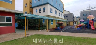 제주시, 비가림 보행통로 무신고 일부해결 및 유예기간 종료
