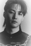 JAY B, 8월 26일 첫 EP 발매