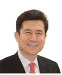 [동정]이강덕 경북 포항시장... 흥해읍 약성1리 마을회관 및 경로당 개관식 참석