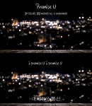 마마무 솔라-문별, 바이브 'Promise U' 1분 리릭 티저 공개