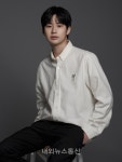 마르코, 휴맵컨텐츠와 전속계약 체결