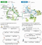 부천시, 지역상권과 상생하는 부천문화둘레길 걷기 여행 행사 개최