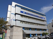 의정부교육지원청, 2021년 그린스마트 미래학교 사전기획용역 추진