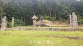 의정부시, 제1회 향토문화재 보호위원회 성료