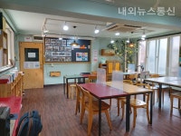 의정부시, 문화도시 거점공간 활성화로 문화 들썩여
