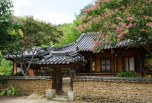 고령군, 전국민 파워업 농촌관광지원사업추진