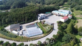 안성시농업기술센터, 안성맞춤 청년농업인 경쟁력 확대 교육 참여자 모집