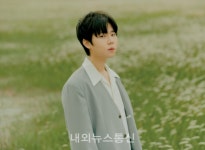 정승환, 블레이드 & 소울 2 OST 저 별에 바람 불어 공개