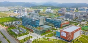 오송첨단의료산업진흥재단, 의료용 임플란트 항균 코팅 기술이전