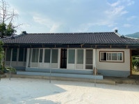 구례군, 2021년 구례정착 보금자리 입주자 모집