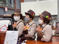 순천시니어클럽, 노인일자리사업 정부 우수 수행기관 선정