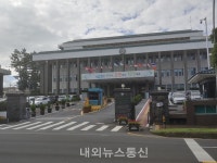 제주도, 제주문학관 개관 기념 슬로건 공모
