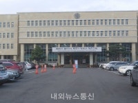 제주교육청, 장애인 일자리 확대학교 클린마스터 직무개발·운영
