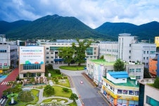 화순군, 신규 확진자 1명 발생...광복절 연휴에 3명 발생