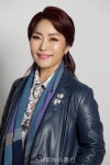 이태원, 영화 화평반점 출연