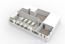 의정부시, 경기도 공동체 거점 지원사업 선정