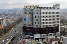 광주남구청, 50억흉물(육교).혈세낭비 감시하는...옴부즈만 공개 모집