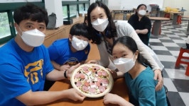 밀양행복마을학교,『오감만족, 슬기로운 체험생활』운영