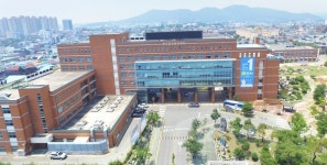 한국폴리텍대학 대구캠퍼스 수시 모집 시작