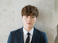하준석, 락 뮤지컬 프리즌 합류