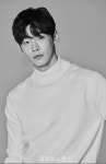 이승일, 디퍼런트컴퍼니와 전속 계약 체결