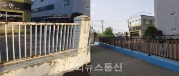 청주시, 2022년 노후 공동주택 지원 신청 접수