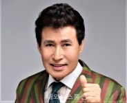 모델協 김종훈 패밀리, 