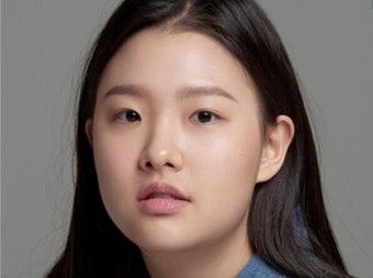 최수인, 매니지먼트mmm과 전속 계약 체결