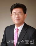 나주시, 청년희망디딤돌 통장, 신혼·다자녀가정 보금자리 대상자 모집