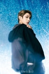 루미너스, 9일 첫 미니앨범 YOUTH 발매
