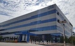 충북테크노파크 2021년 충북지역 전략산업 전문연구인력 채용지원사업 모집안내