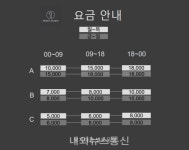 원네이션 댄스 스튜디오 파격적인 강의실 대관 눈길
