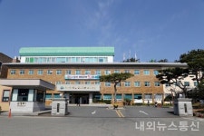 영암 서호면, 청정전남 으뜸마을 선정