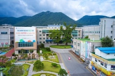 화순군, 추석 연휴 환경 오염행위 특별감시