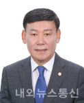 황재욱 용인시의회 의원 발의, 공중화장실 등의 설치 및 관리 조례 일부개정조례안 본회의 통과