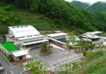 충주시시설관리공단 천상원 봉안당  추석 연휴 사전예약제 실시