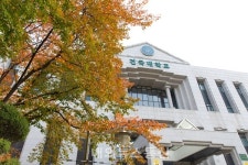 건국대학교 글로컬캠퍼스, 의과대학 의예과 신입생 선발