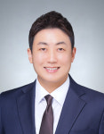 한국스포츠정책과학원 이진석 박사, 스쿼시국가대표팀 훈련장 찾아 '훈련프로그램' 지도