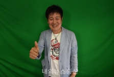 하리케인 최재천의 사랑은 하리케인이야